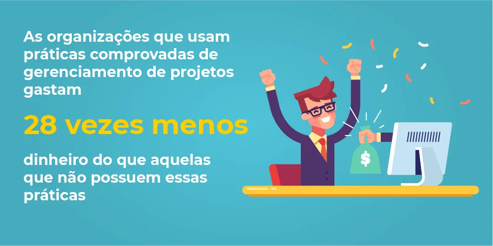 software_br-06.png