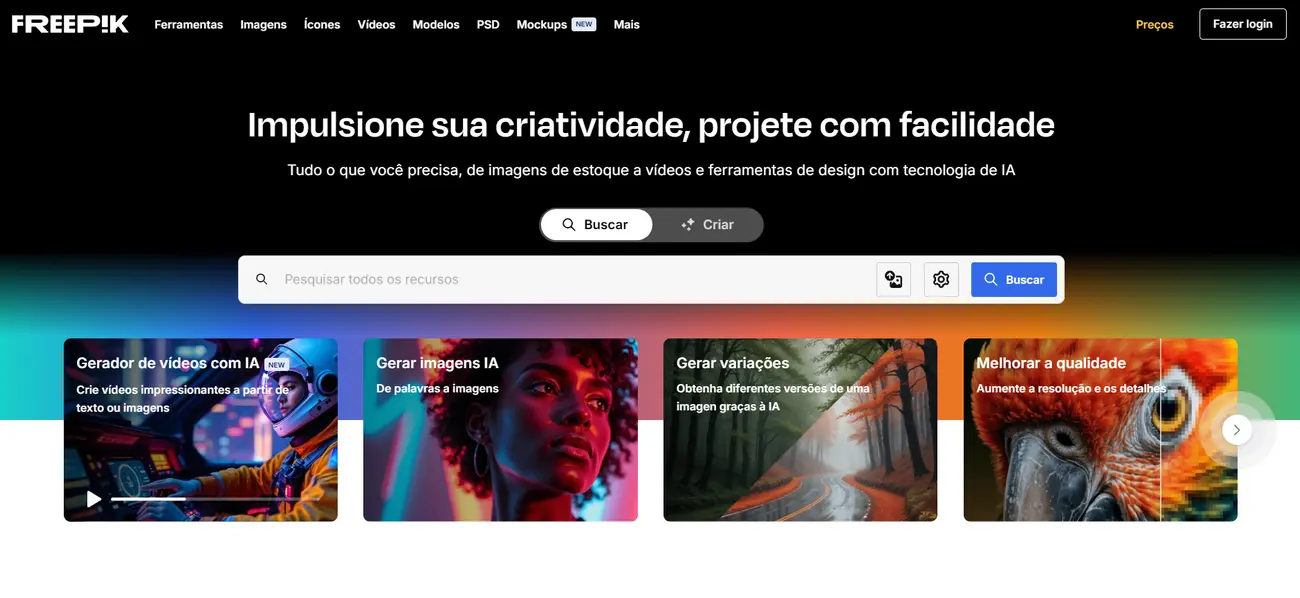 Freepik