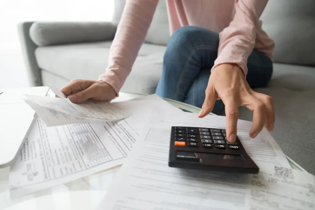Pontos-Chave e Erros a Evitar em Propostas de Projetos Eficazes