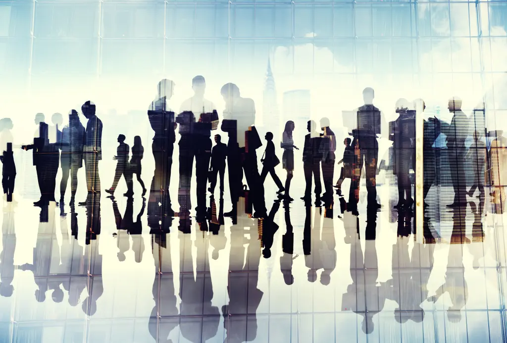 Networking: entenda o que é e como fazer corretamente