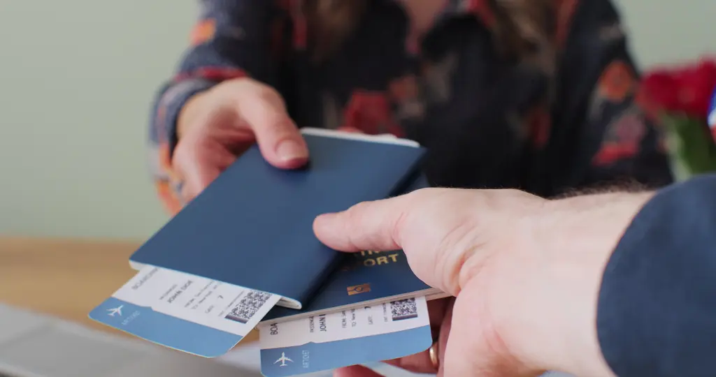 10 maneiras pelas quais a IA está revolucionando a experiência de viagem