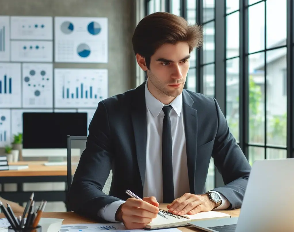 10 segredos de pessoas altamente produtivas ao fazerem o seu trabalho