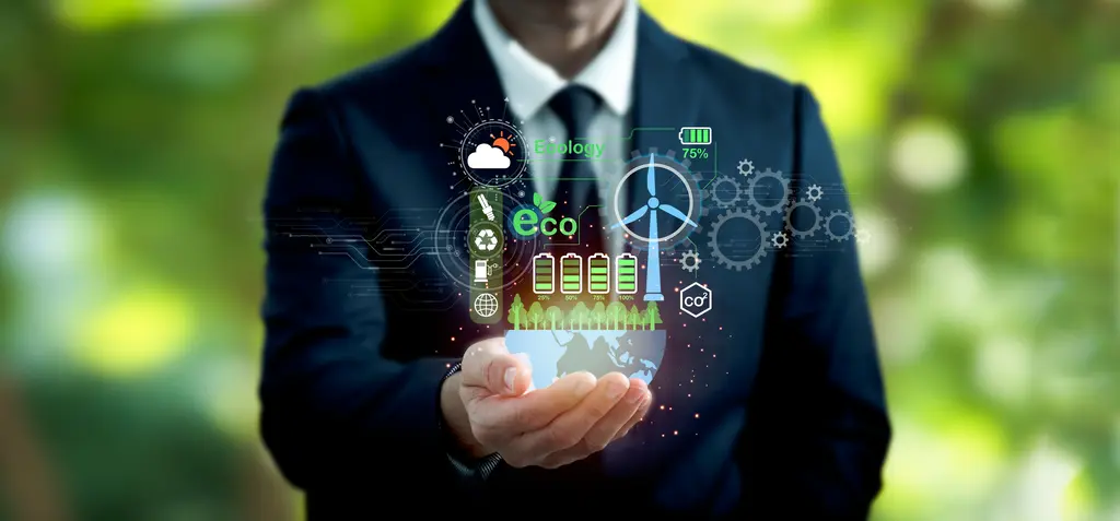 Top 10 tendências de e-commerce que transformarão o varejo em 2025 e além