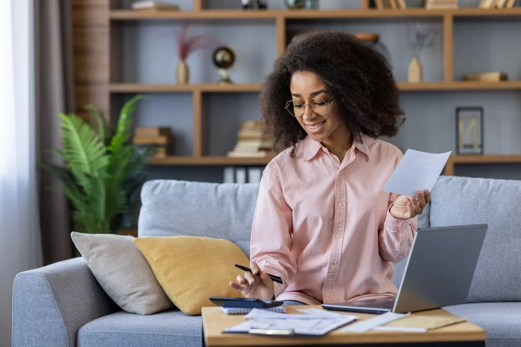 10 itens essenciais para criar um espaço de trabalho produtivo em casa para empreendedores