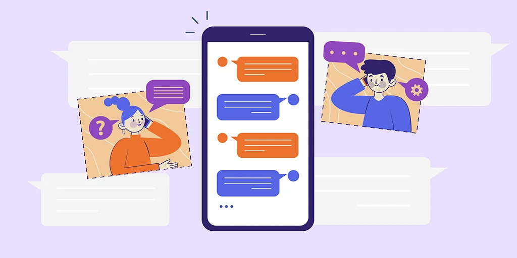 banner aprel BR_3-15 (1).jpg