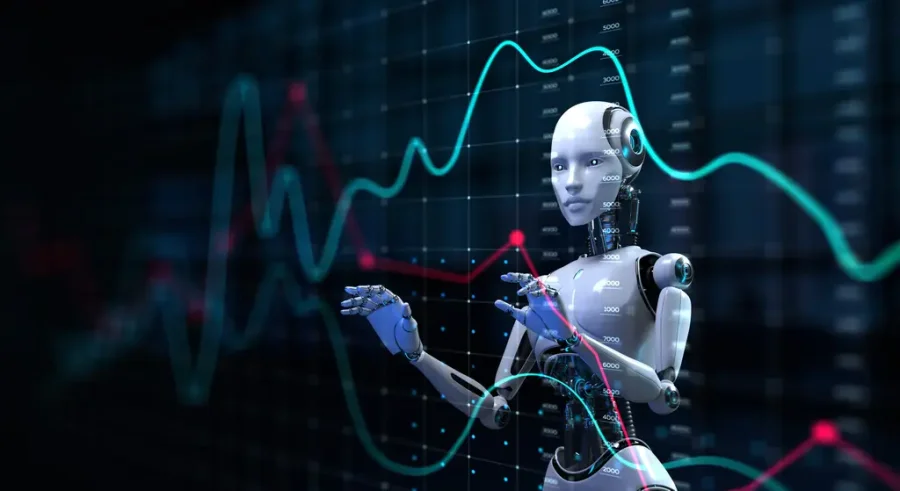 Automação para microempreendedor: o que colocar no automático agora mesmo