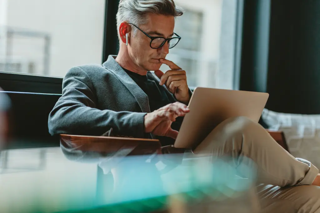 As 30 dicas de empreendedores de sucesso para o seu negócio funcionar