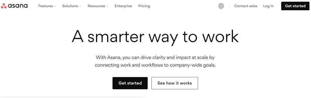 Asana.jpeg