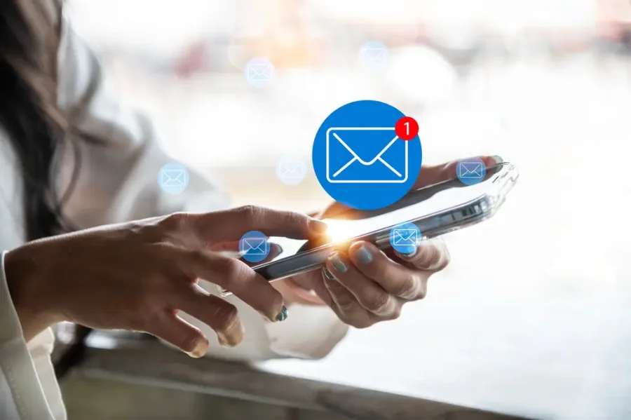 Vendas sem atrito: como orçamentos móveis fecham negócios no local 