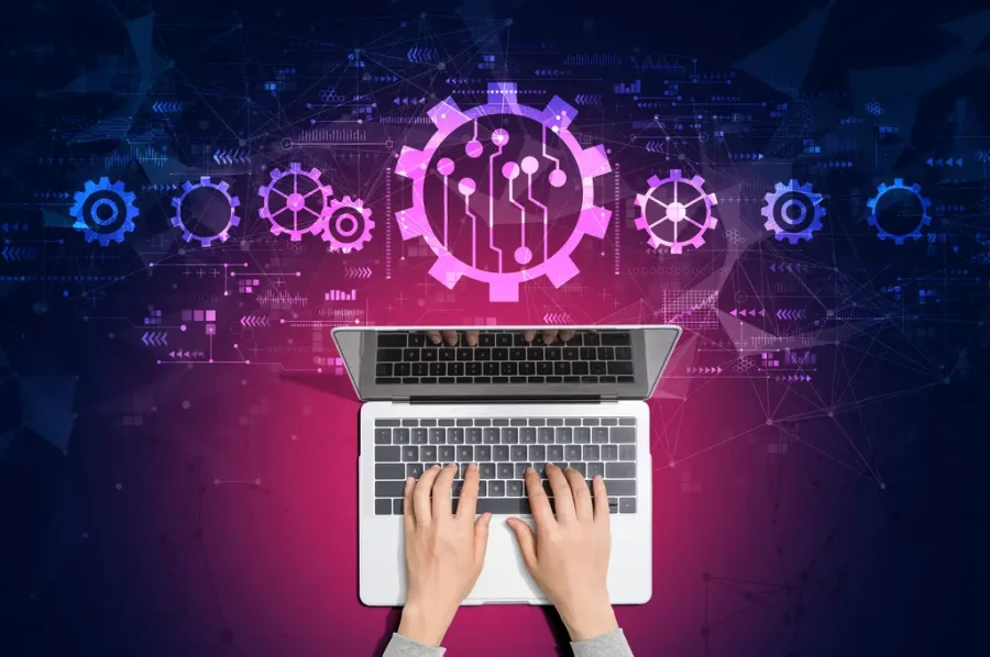 Treinamento inteligente, promoções previsíveis: o papel dos dados no desenvolvimento de talentos