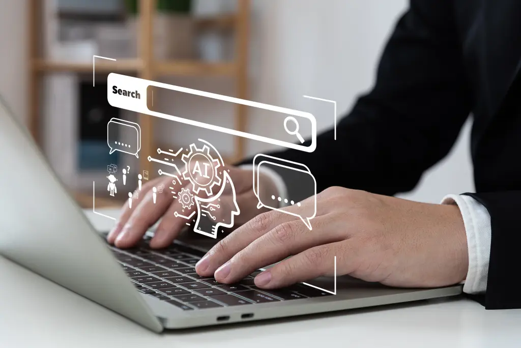 7 Motivos para Utilizar Ferramentas de Marketing em Pequenas Empresas