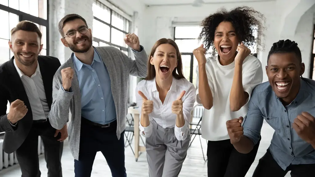 12 Atividades de Team Building On-line para Equipes Remotas 