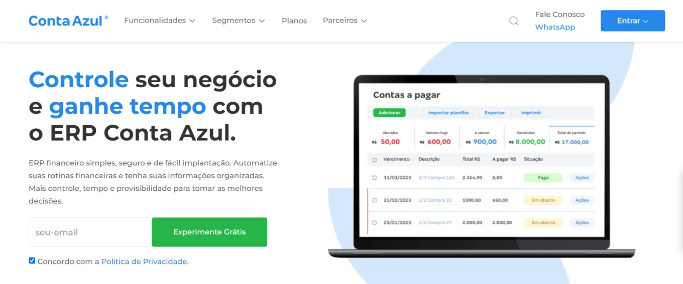 Conta Azul.png