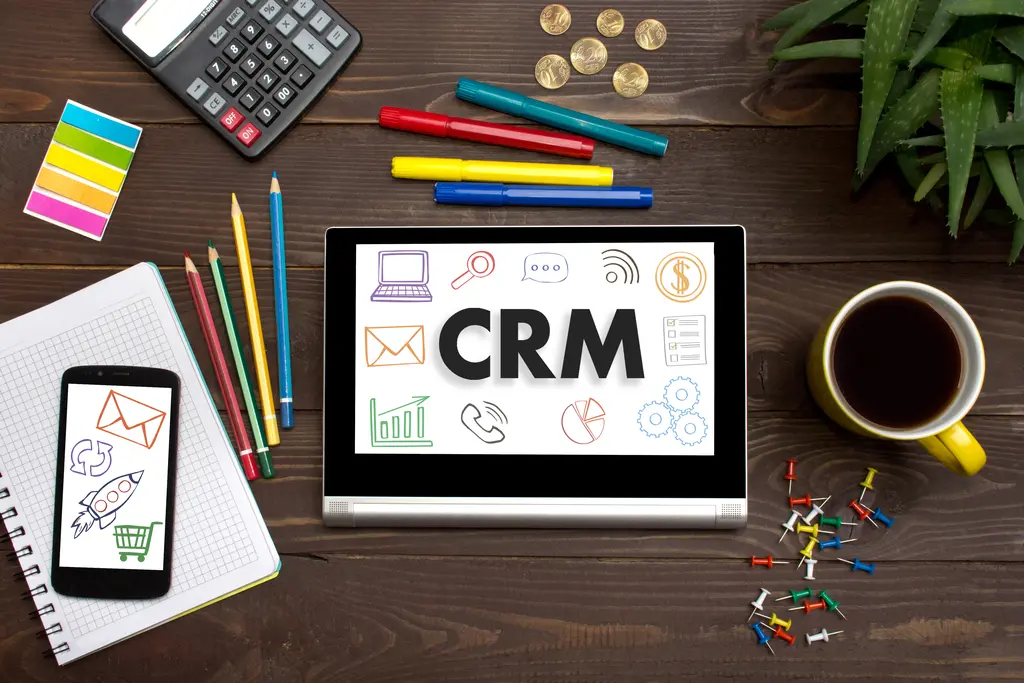 8 dicas de como escolher corretamente um CRM 8 dicas de como escolher corretamente um CRM