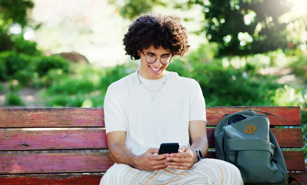 Monitoramento de mídias sociais: transformando menções à marca em leads qualificados