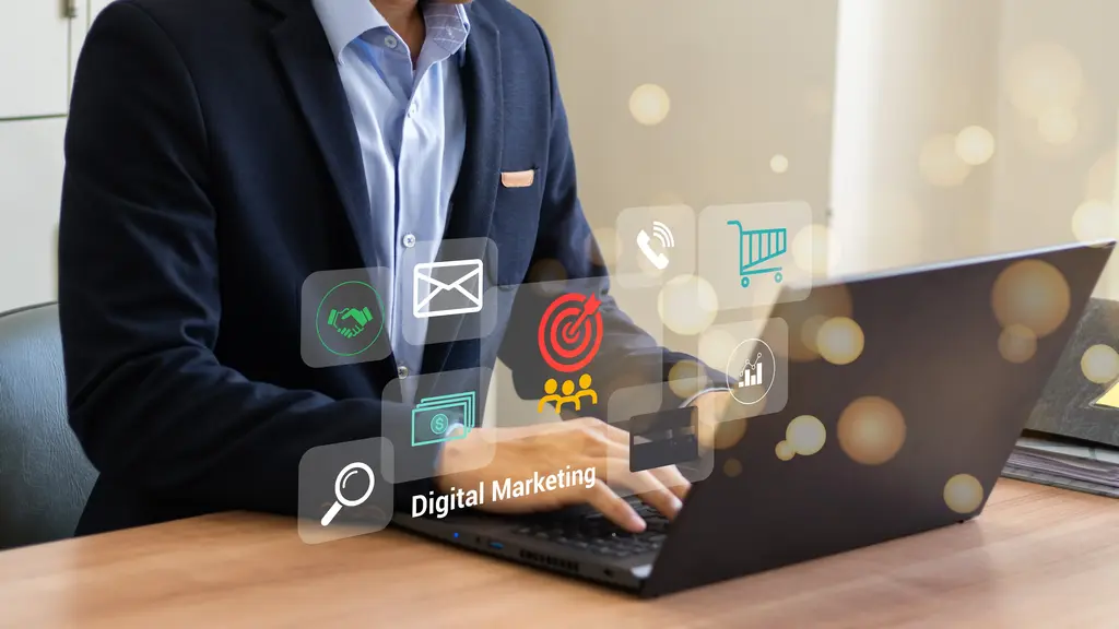 Personalização de campanhas de e-mail: dicas e modelos para aumentar o engajamento