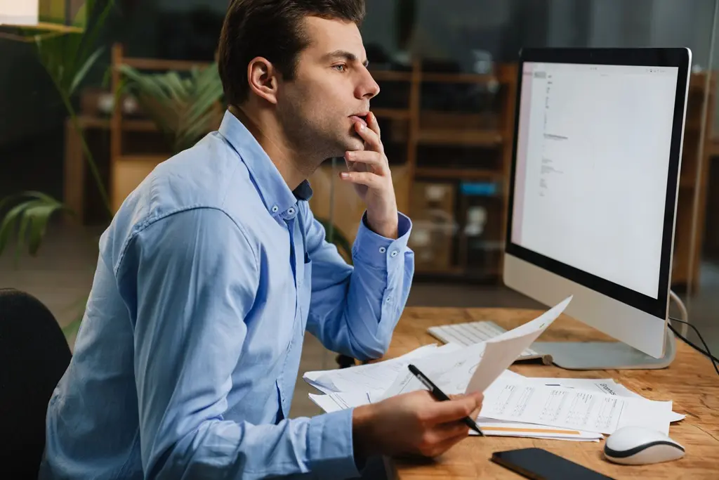 23 erros no marketing que podem prejudicar sua empresa