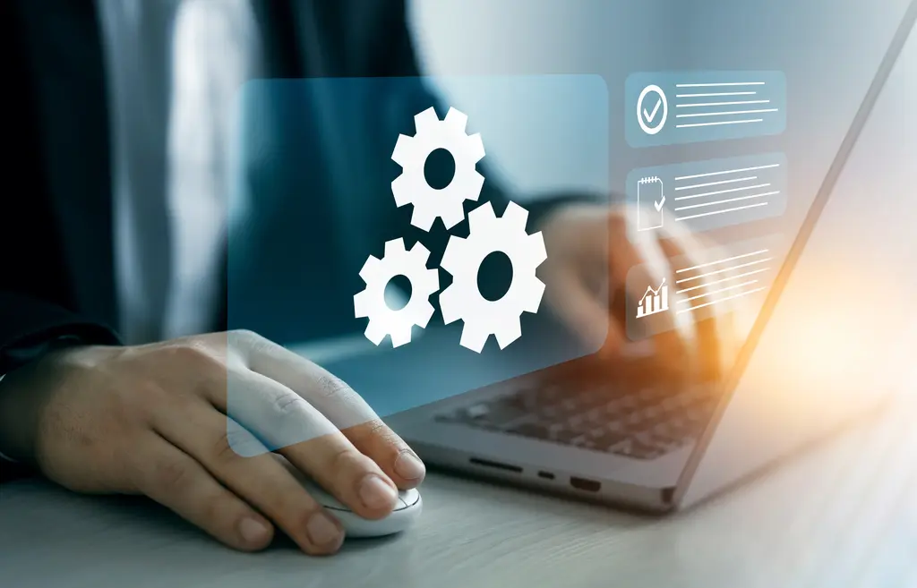 Analisando o sentimento do cliente: Como a análise de CRM melhora o engajamento emocional