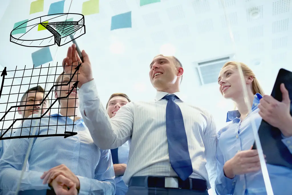 8 etapas para um kick off meeting do projeto bem-sucedido com um novo cliente