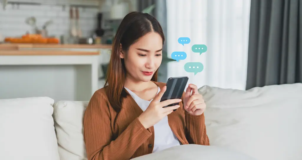 Monitoramento de mídias sociais: transformando menções à marca em leads qualificados