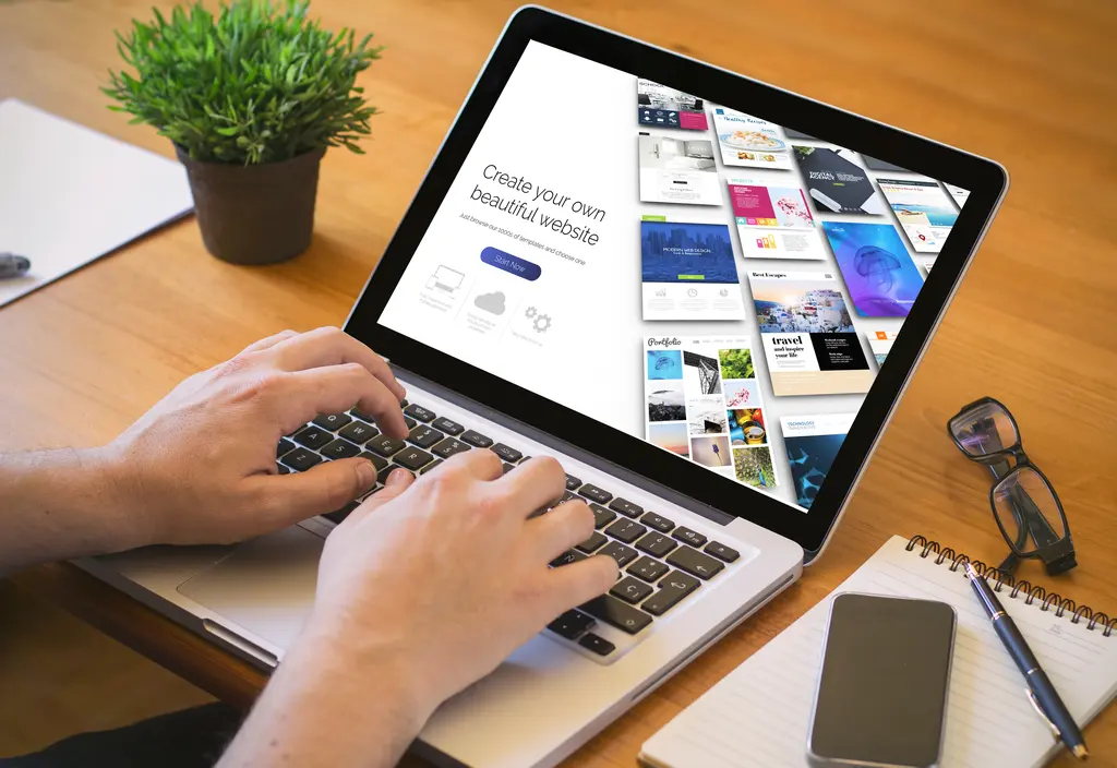 10 dicas práticas para melhorar a experiência do usuário no seu site