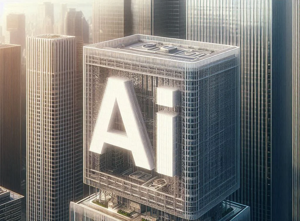 Inteligência artificial e empreendedorismo: o guia completo