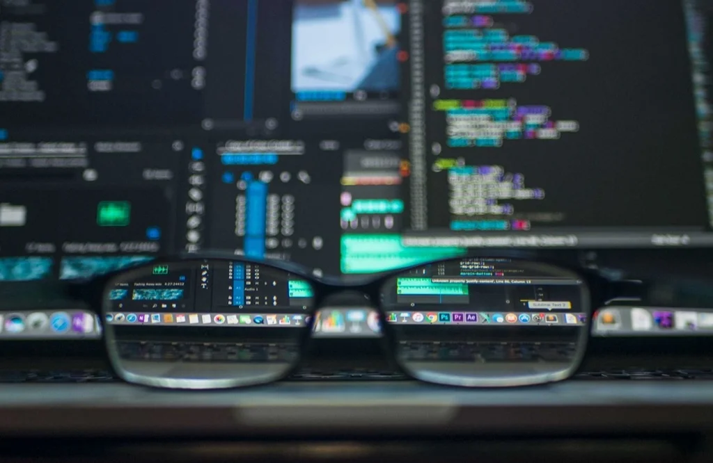 5 ferramentas de inteligência artificial indispensáveis para 2024