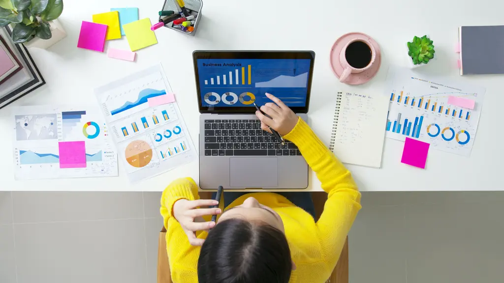 10 melhores ferramentas de liderança para uma gestão de sucesso