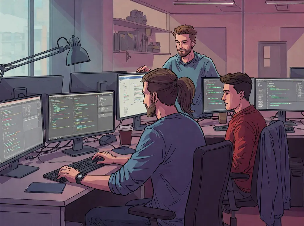 Antes de integrar um novo software aos sistemas antigos, teste estes pontos críticos