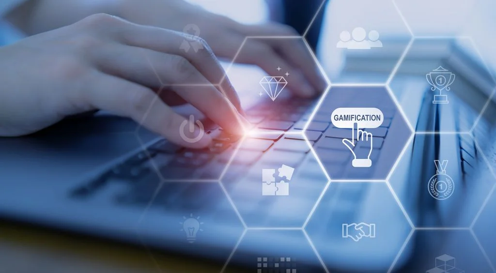 7 dicas e técnicas de estratégia de gamificação para empresas