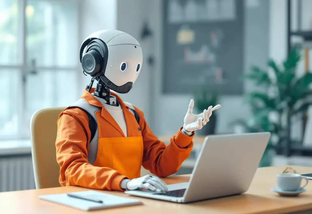 Relacionamento com o cliente: 7 estratégias para aprimorar sua conexão