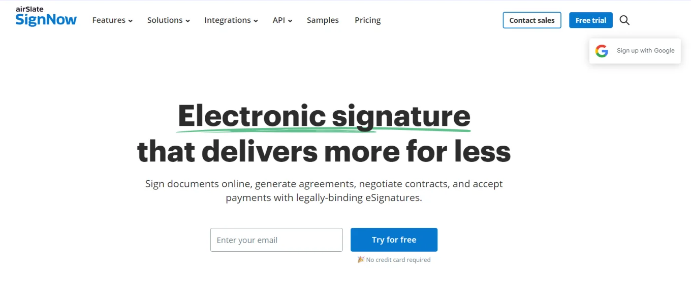 SignNow.png SignNow.png