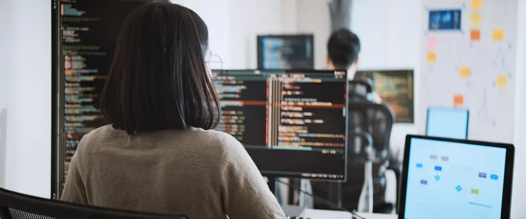 Inteligência Artificial nas Empresas: 5 Formas de Equilibrar Intuição e Tecnologia