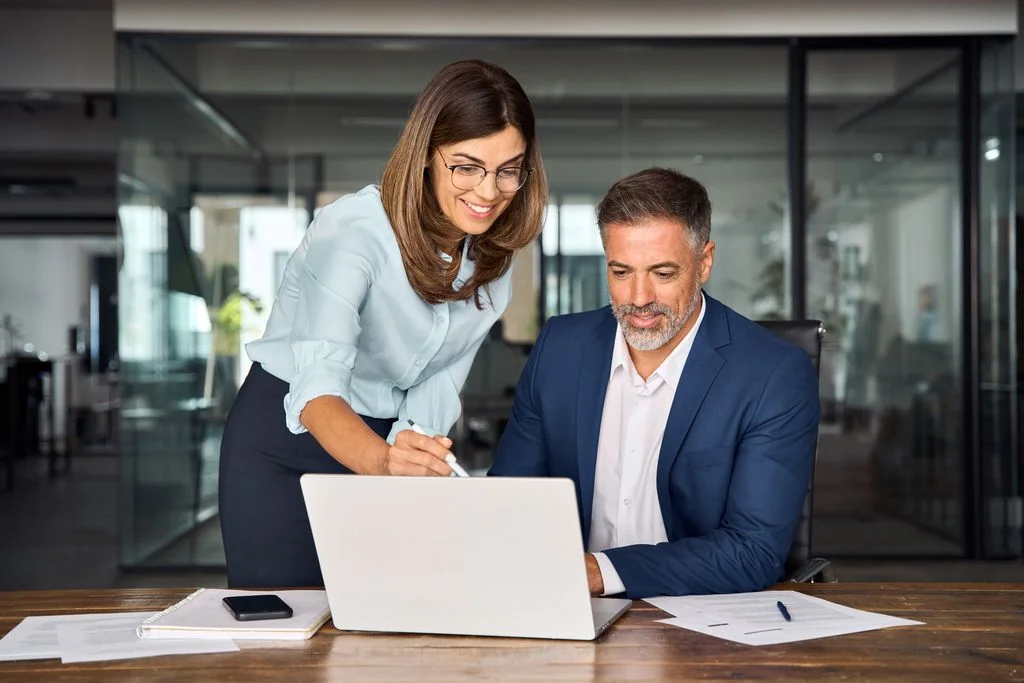 10 Ferramentas de Onboarding para Integração de Novos Funcionários