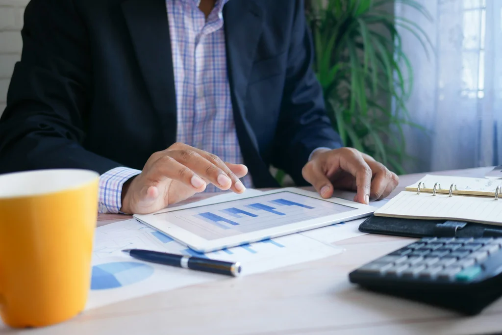 Top 5 ferramentas de marketing para escuta de rede social e medir brand awareness