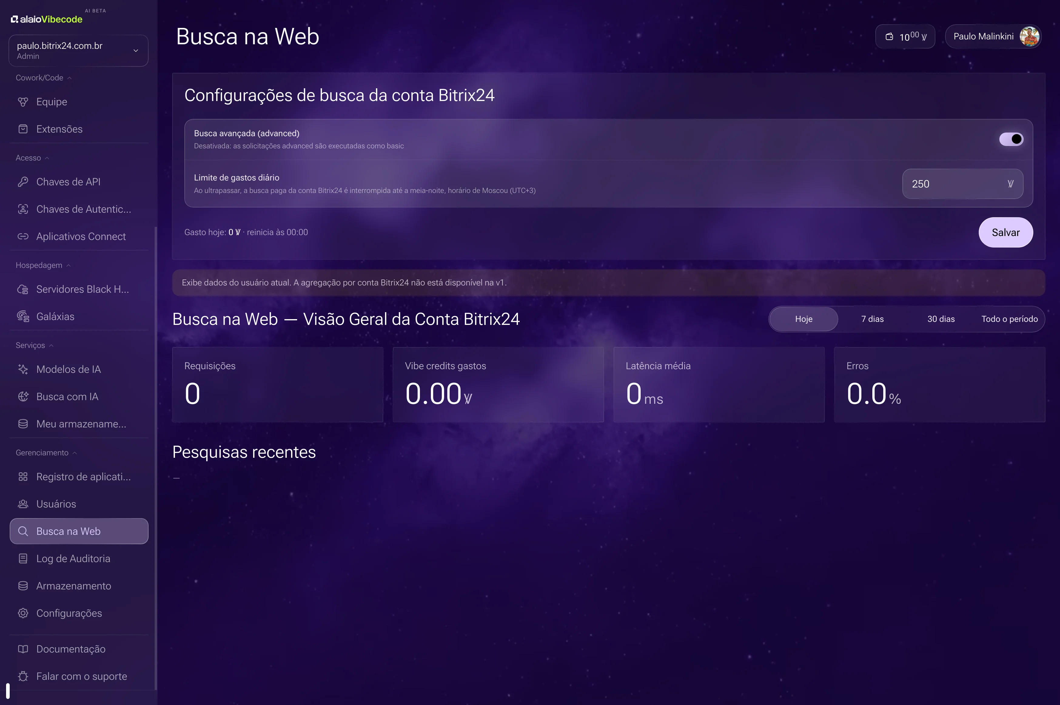 o que é a Busca com IA.png o que é a Busca com IA.png