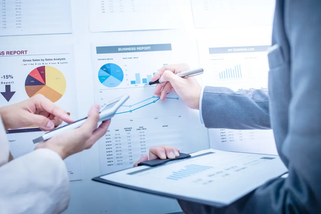 Como Iniciar um Projeto como um Profissional: O Guia Definitivo para Principiantes