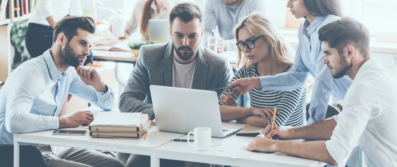 11 ferramentas indispensáveis para a coordenação em equipes globais