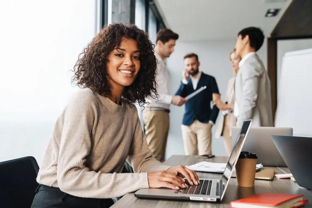 Como construir uma equipe de projeto eficaz