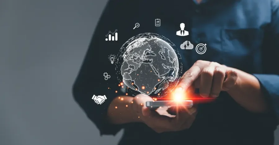 CRM para construção civil: o painel de controle que coloca subempreiteiros, orçamentos e prazos na mesma página