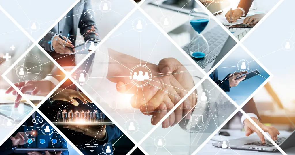 Como garantir a qualidade de um projeto: 7 aspectos-chave para os proprietários de pequenas empresas