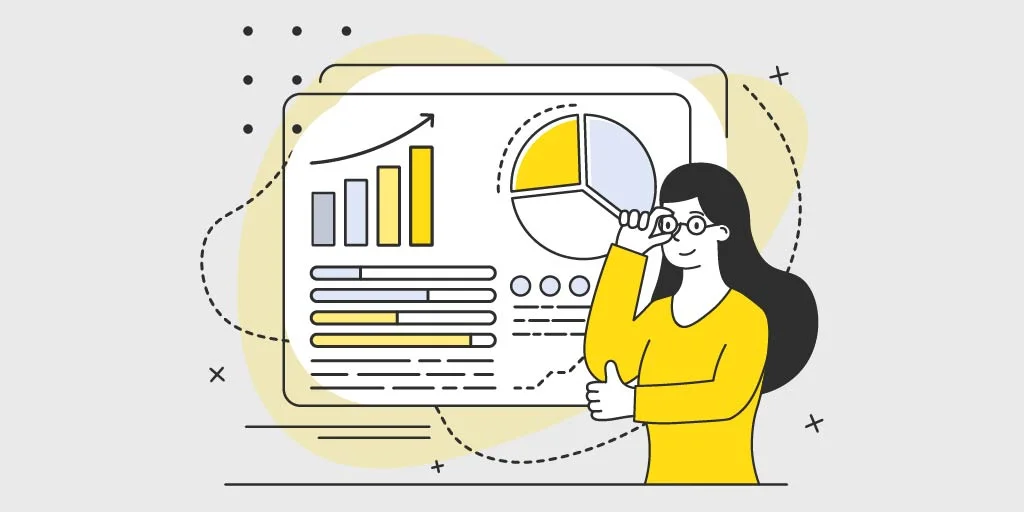 banners fb__kpi-03.jpg