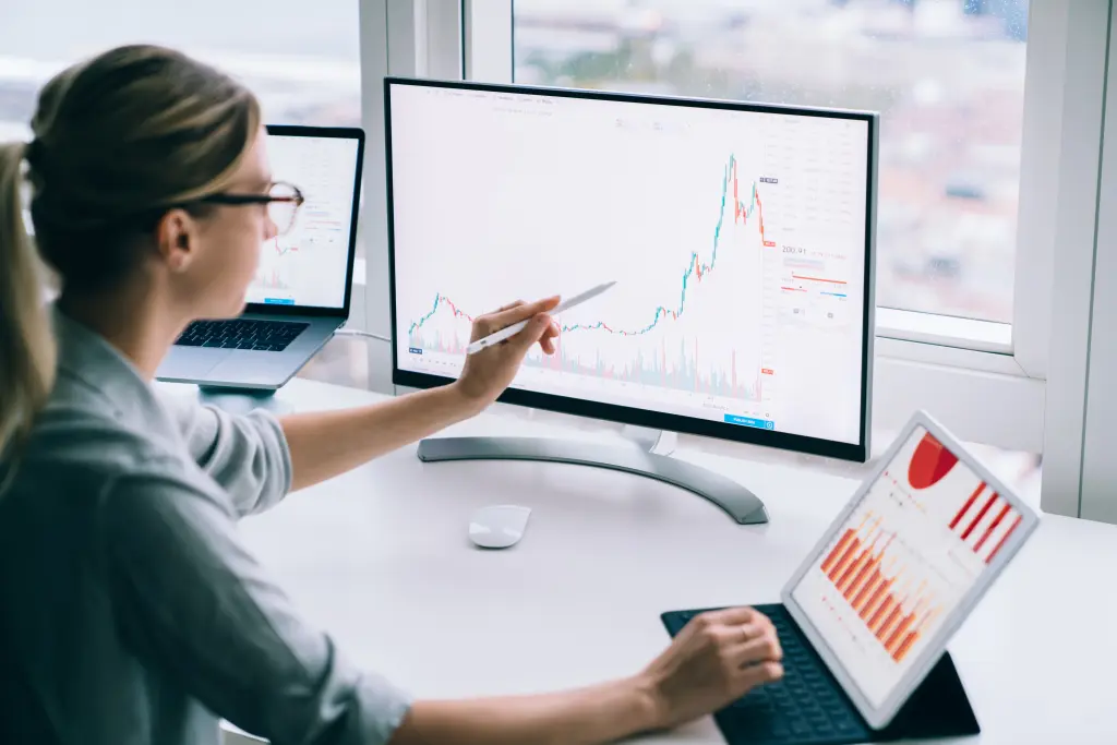 O que é UTM, 4 vantagens e como utilizar para aumentar suas vendas
