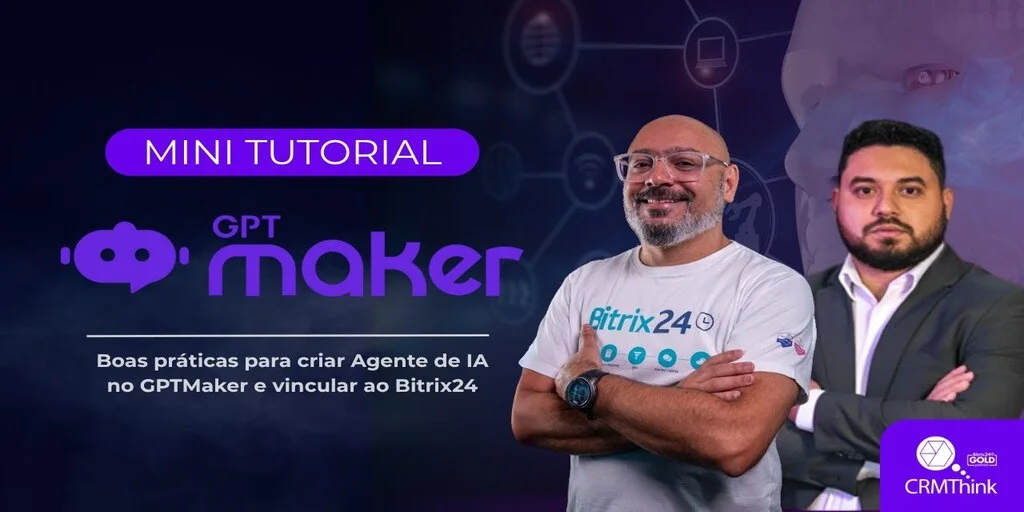 GPTMaker Conector_blog.jpg