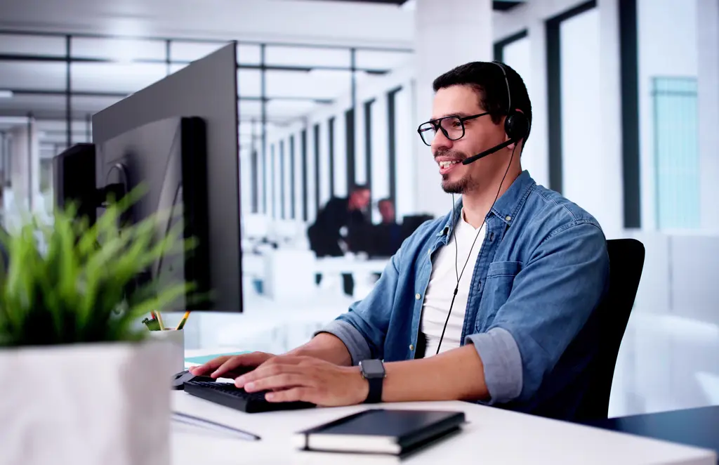 Proatividade no atendimento ao cliente: 9 Dicas para Antecipar as Necessidades e Superar as Expectativas