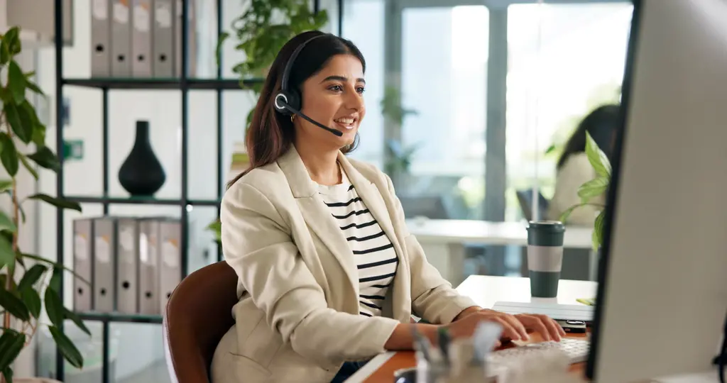 Redefinindo o engajamento de clientes com CRM personalizado no Brasil