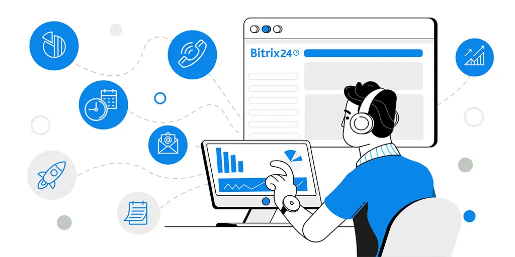 Bitrix24.Sign