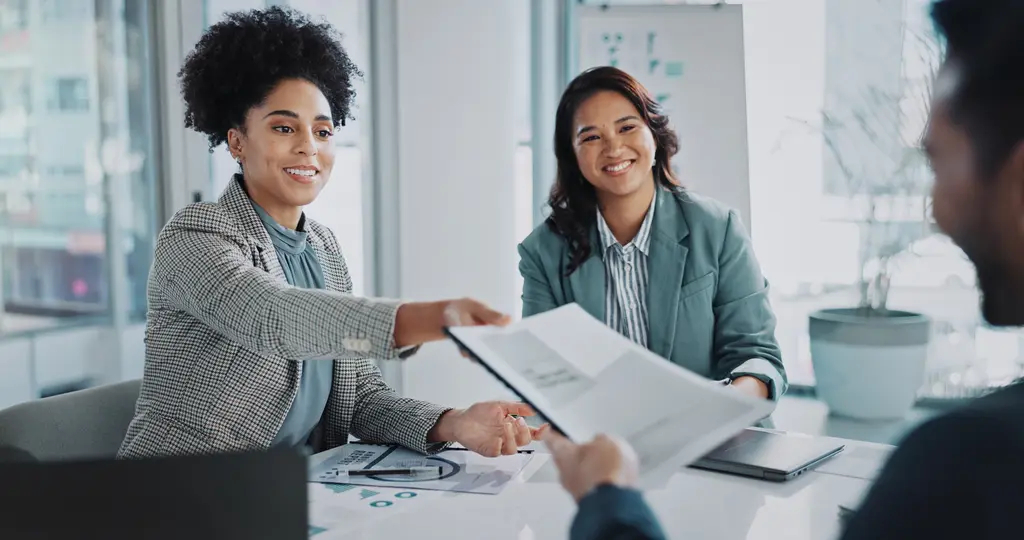 Relacionamento com o Cliente no Brasil Relacionamento com o Cliente no Brasil