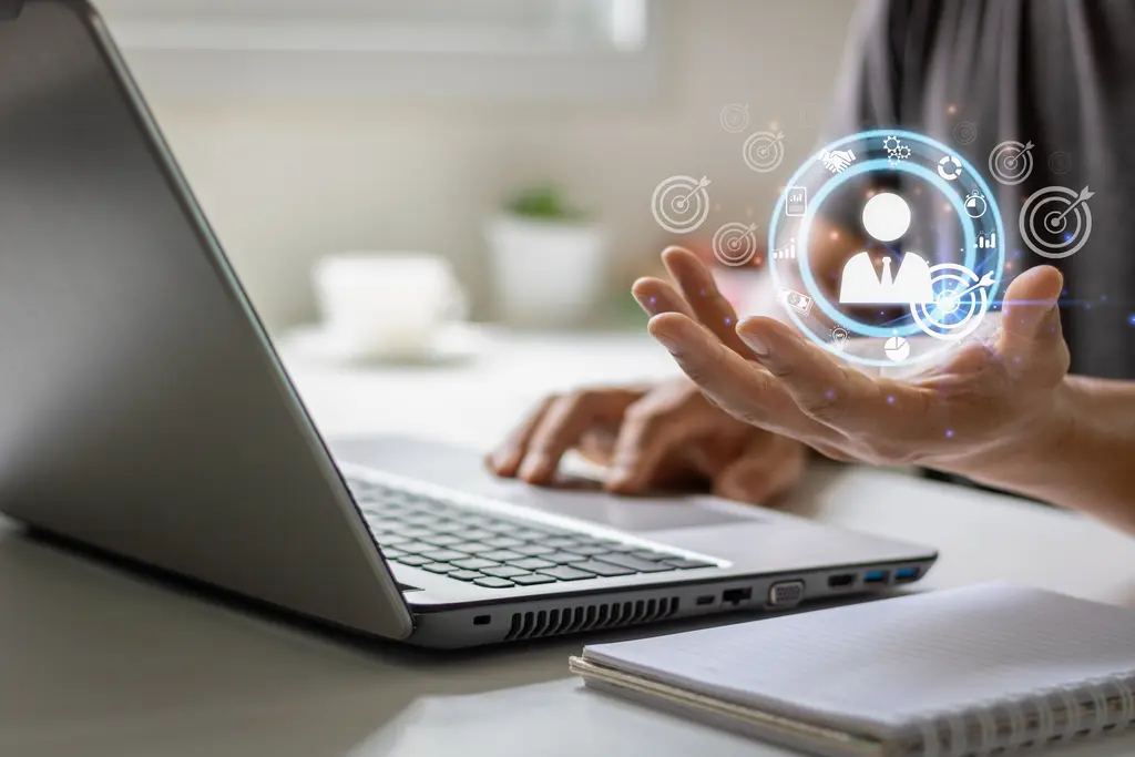 Domine seu bairro com dados: como o CRM para corretor de imóveis transforma conhecimento local em vendas