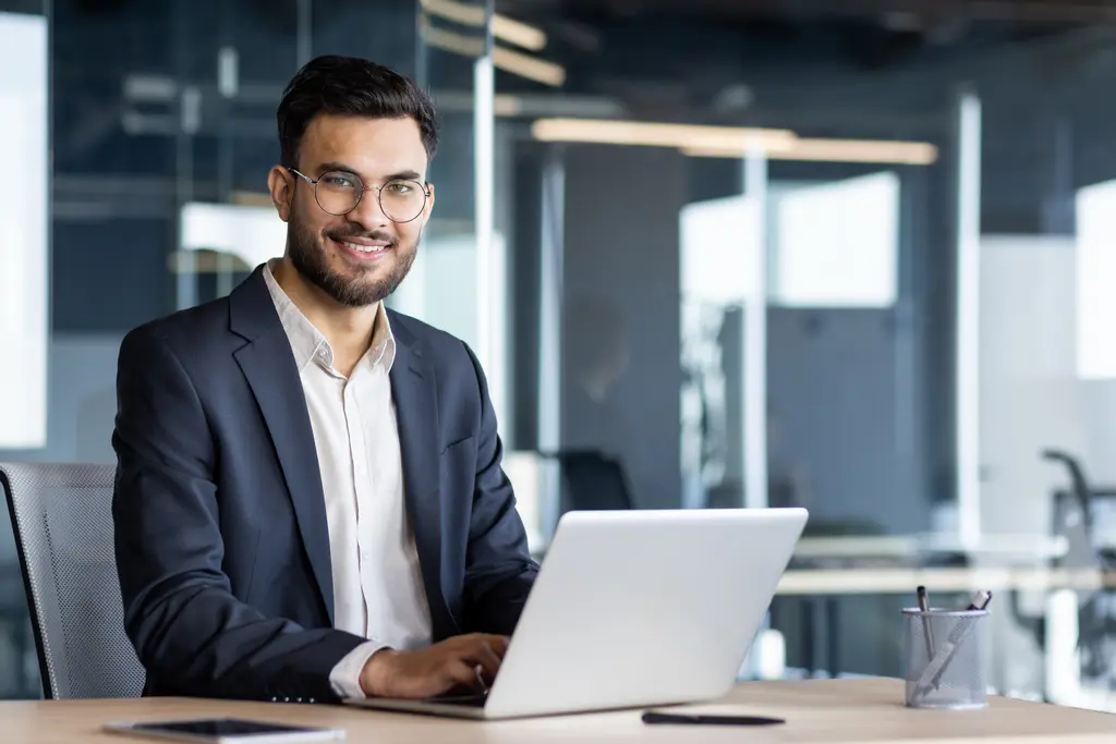 Crescimento à prova de burnout: como escalar seu negócio individual de forma sustentável
